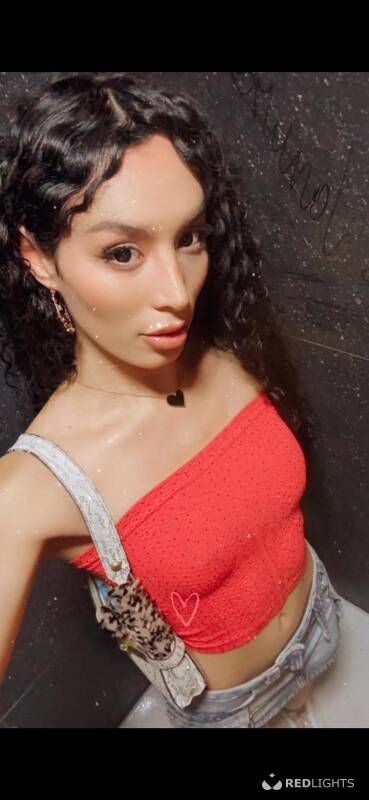 Amira (Foto)
