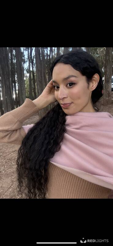 Amira (Foto)