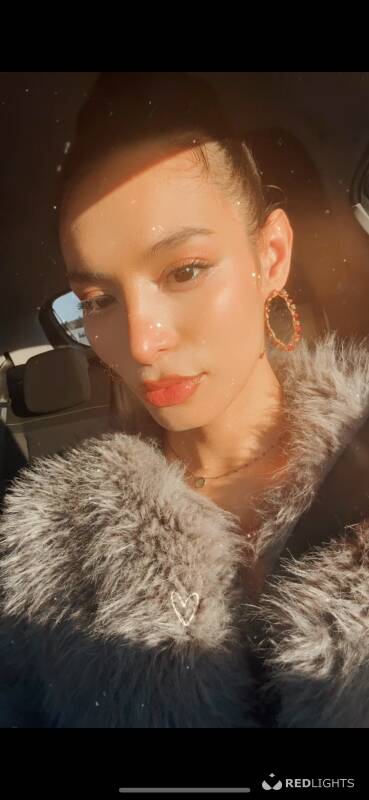 Amira (Foto)
