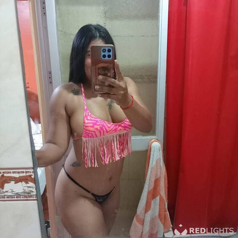 Shirley (Foto)