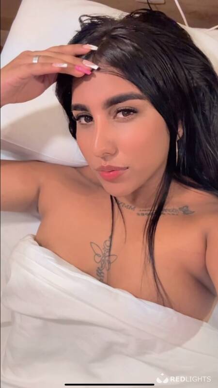 Luisa (Foto)
