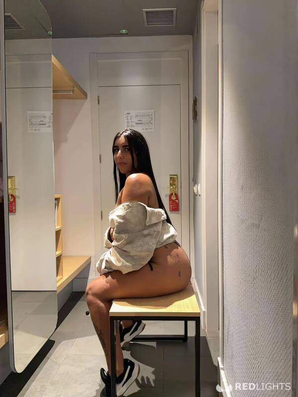 Luisa (Foto)