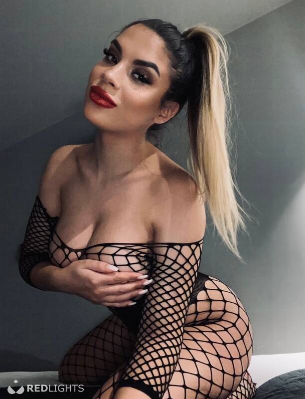 Amy (Foto)