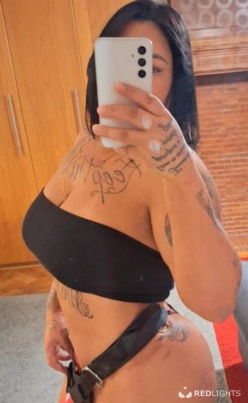 Camila (Foto)