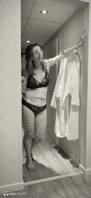 Bonnie (Foto)