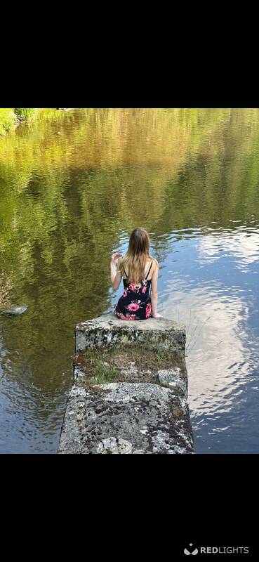 Merel (Foto)