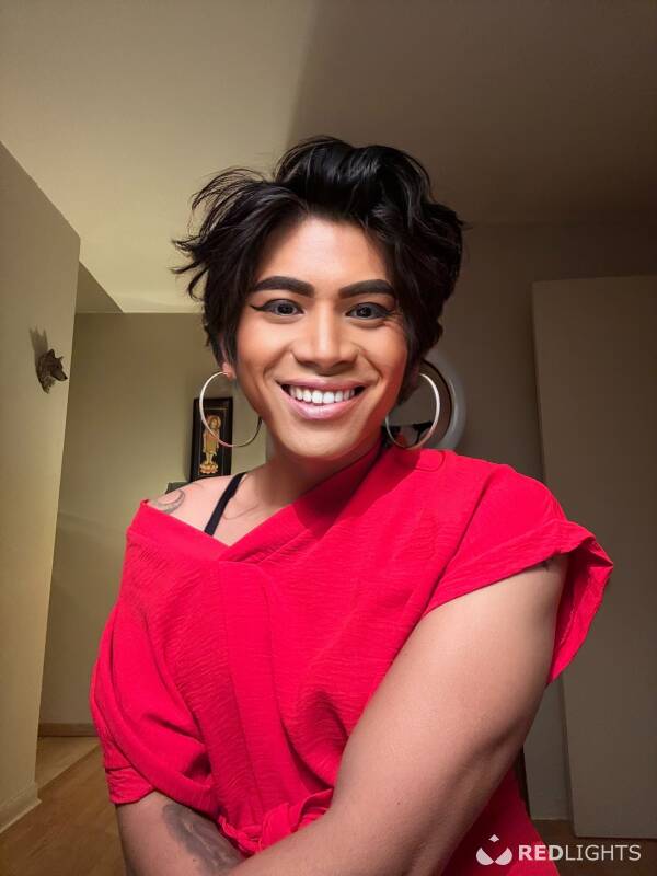 Asian  Sletje Hoertje (Foto)