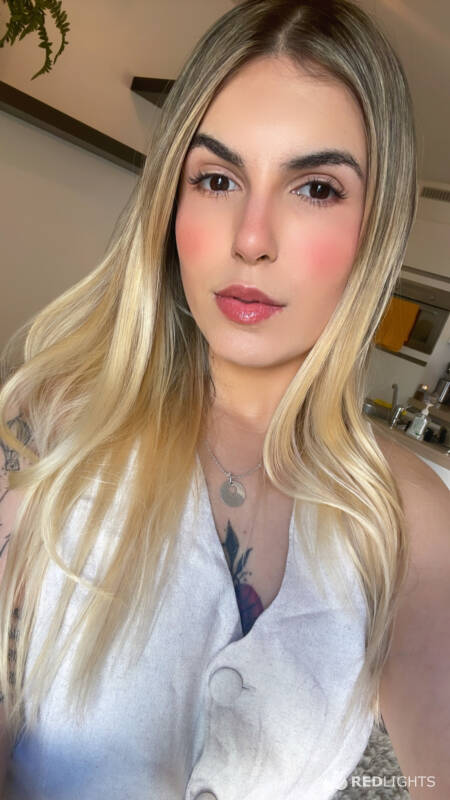 Maite hot last day (Foto)