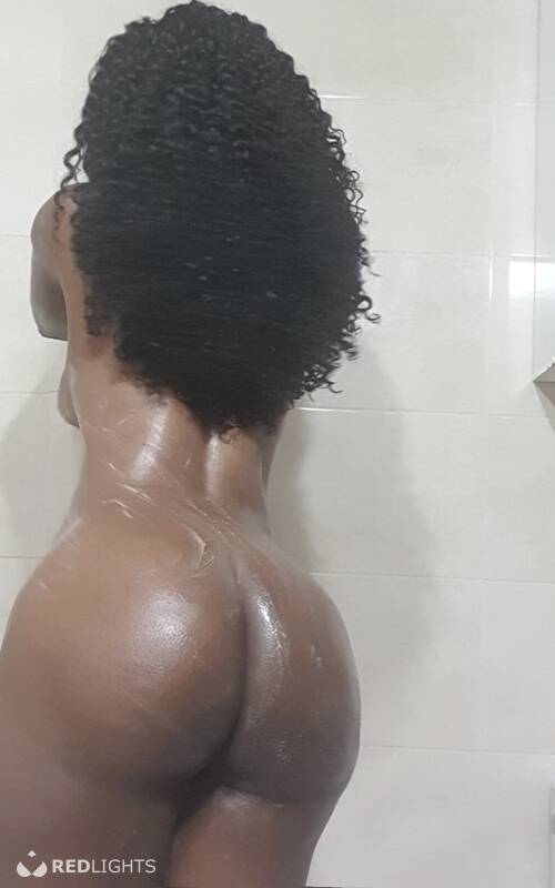 Tania cara bonita (Foto)