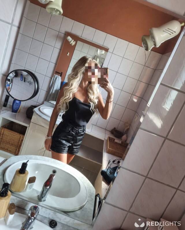 Tatyana (Foto)