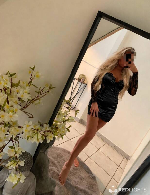 Tatyana (Foto)