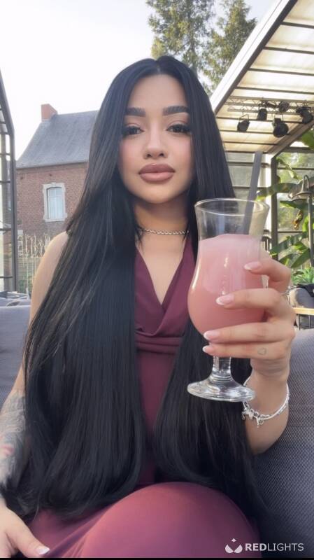 Katarina (Foto)