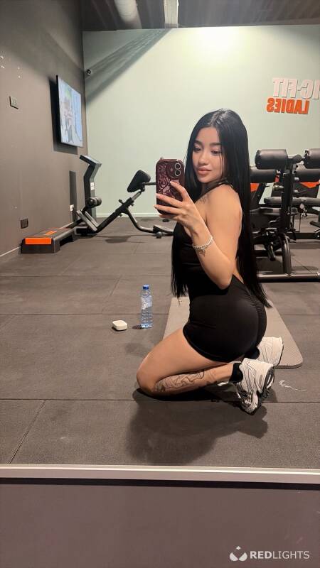 Katarina (Foto)