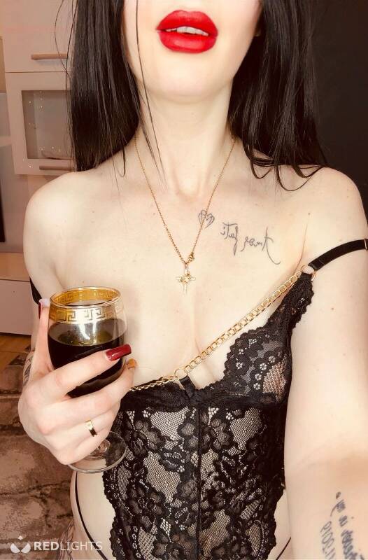 Mia (Foto)