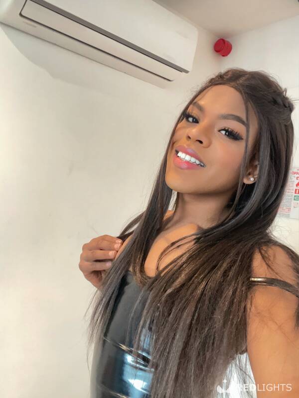 Daniela (Foto)