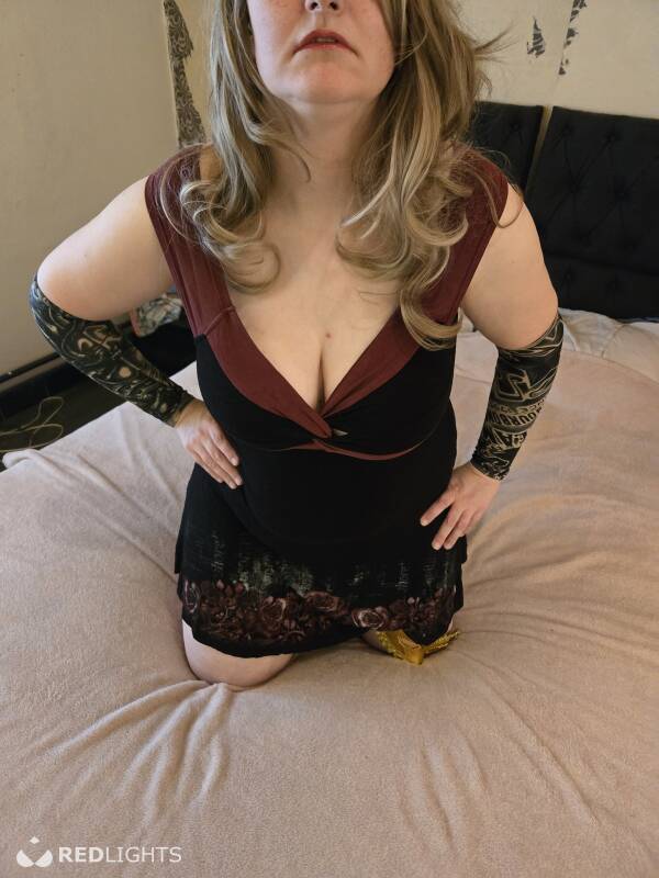 Shirley (Foto)