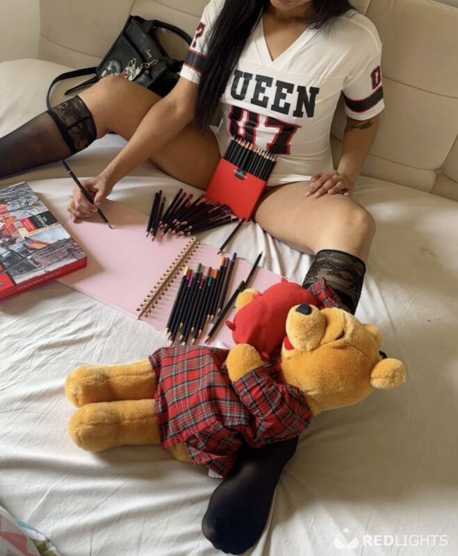 Natália (Foto)