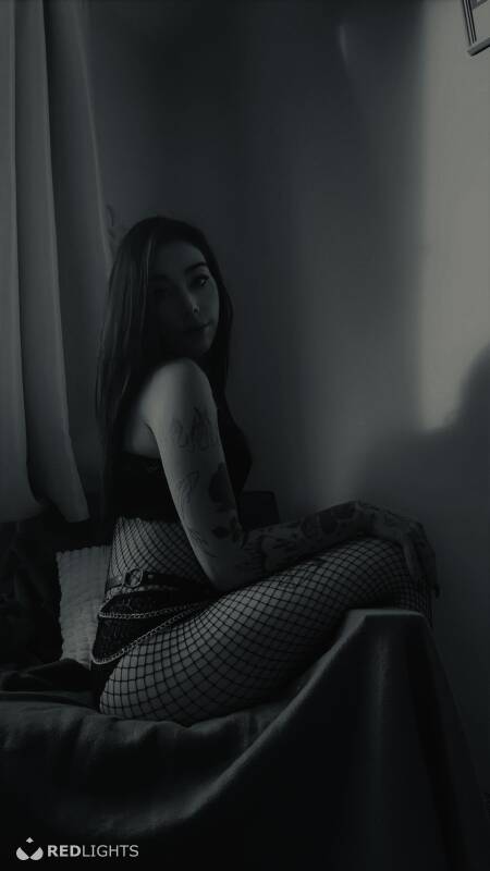 Cloé (Foto)