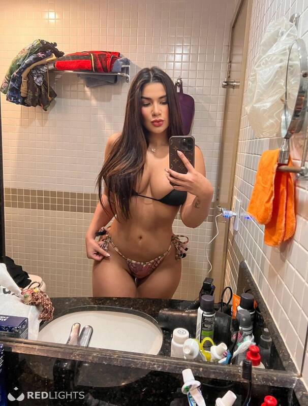 Mia (Foto)