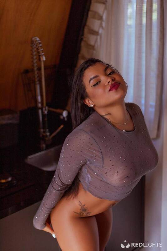 Vivi  Complet (Foto)