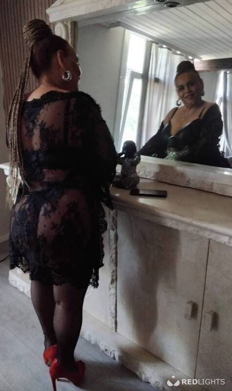 Isabella (Foto)
