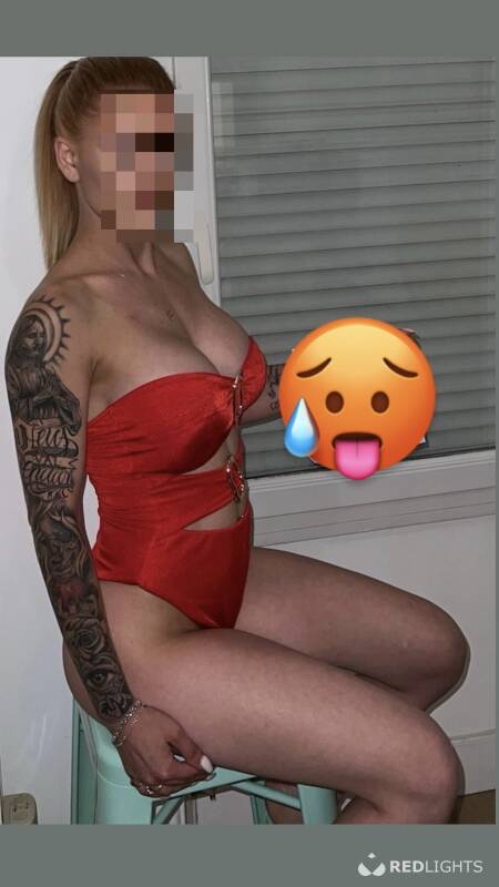 Nicolle (Foto)