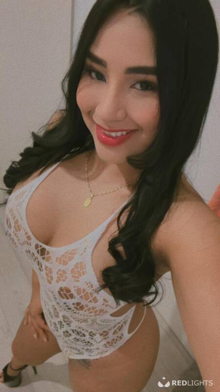 Pamela (Foto)