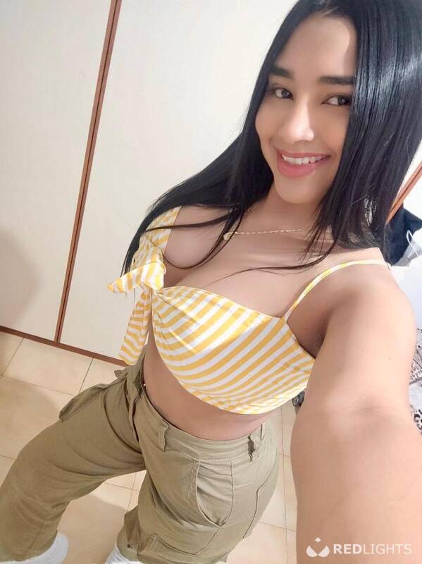 Pamela (Foto)