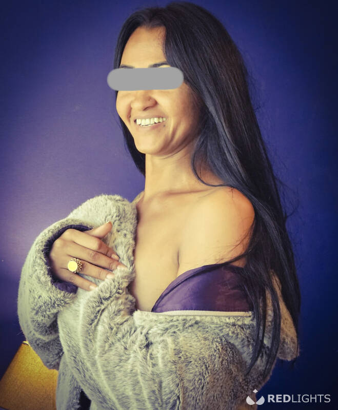 Bella (Foto)