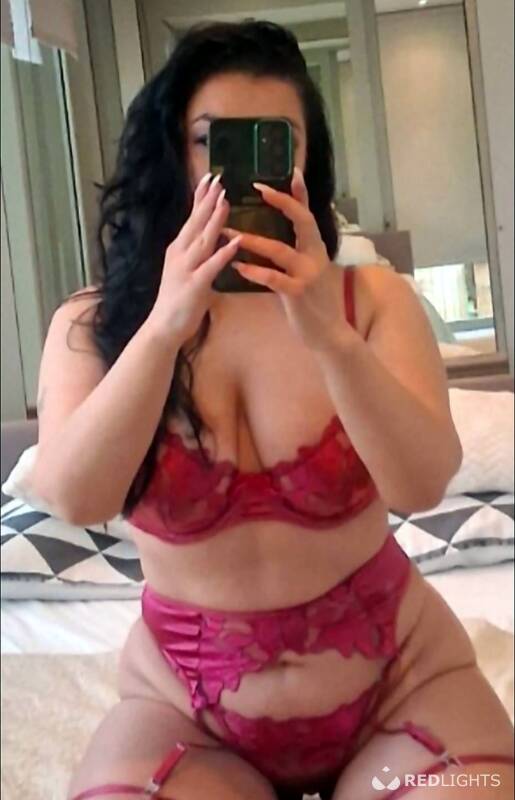 Elma (Foto)