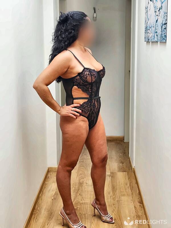 Eva (Foto)