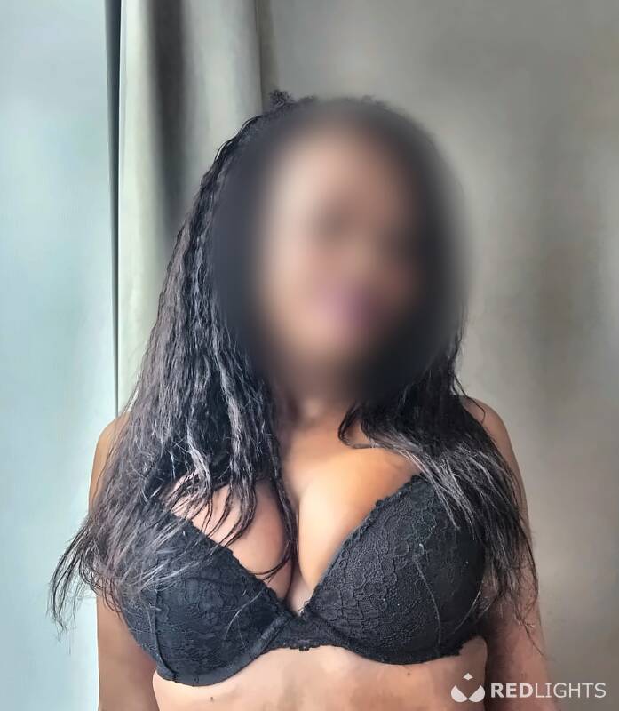 Lolita (Foto)