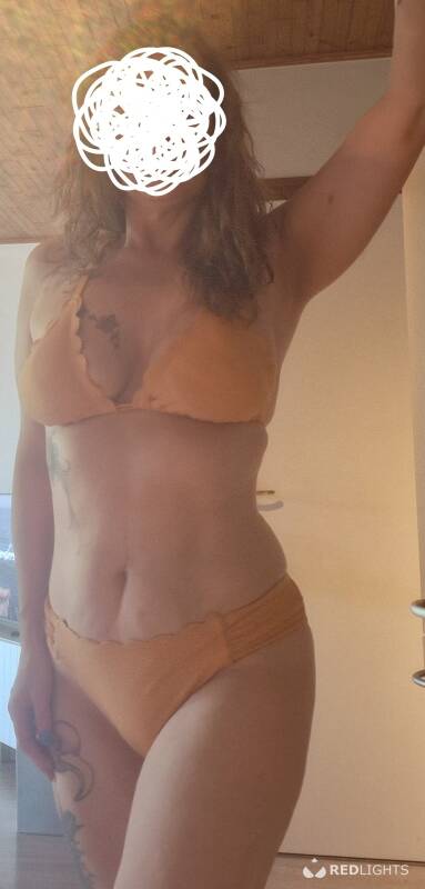 Steffie (Foto)