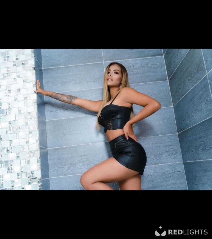 Victoria arismendi (Foto)