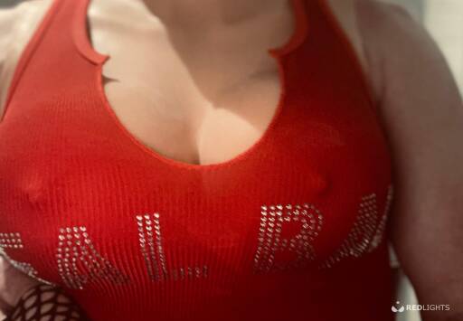 RoxySissySlet (Foto)