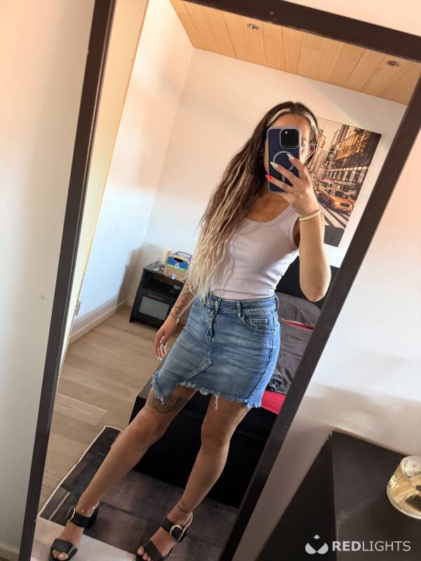 Angélica (Foto)