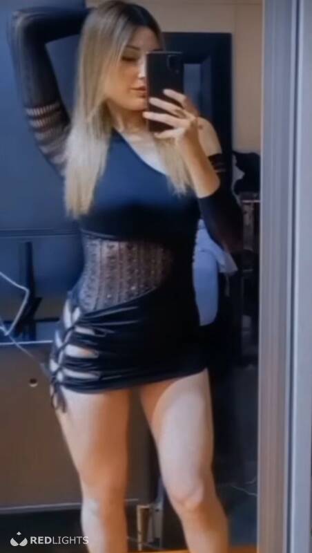 Thais (Foto)