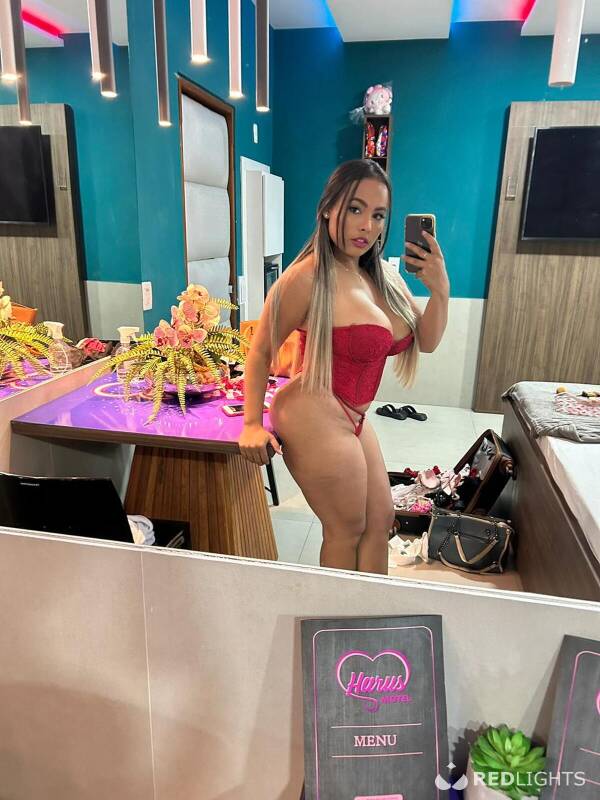 Laura (Foto)