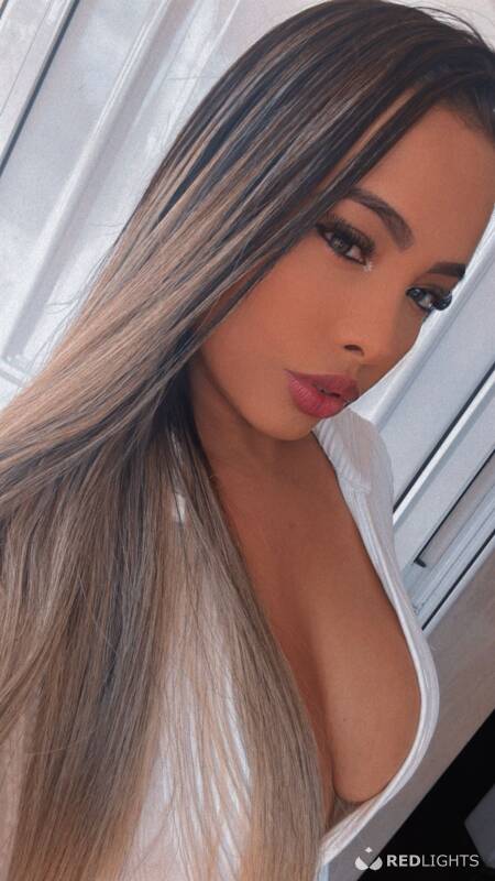 Laura (Foto)