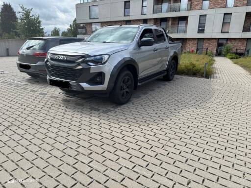 Timo The Love (Foto)