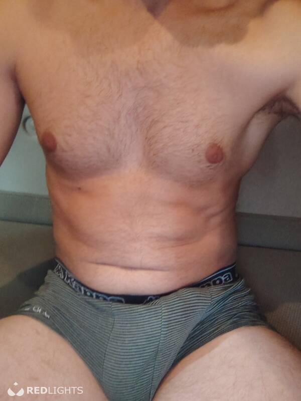 Catalin (Foto)