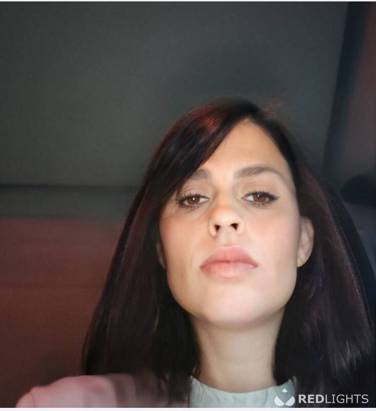Alexia (Foto)