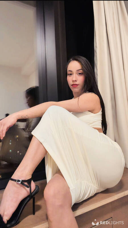 Sophia (Foto)