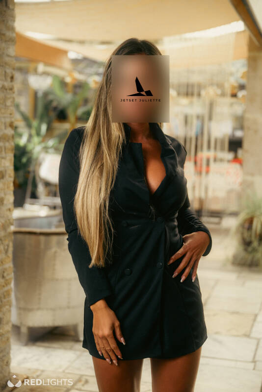 Alexandra (Foto)