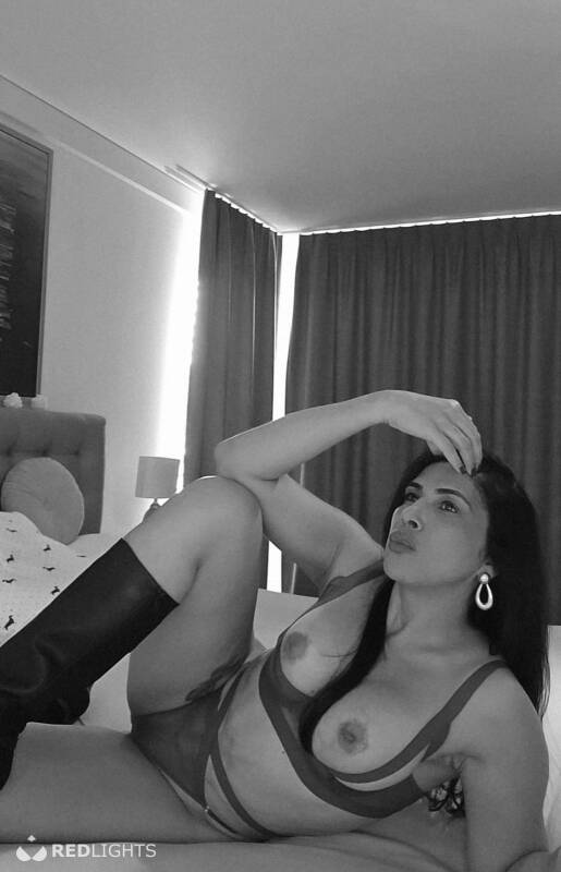 Rubi (Foto)