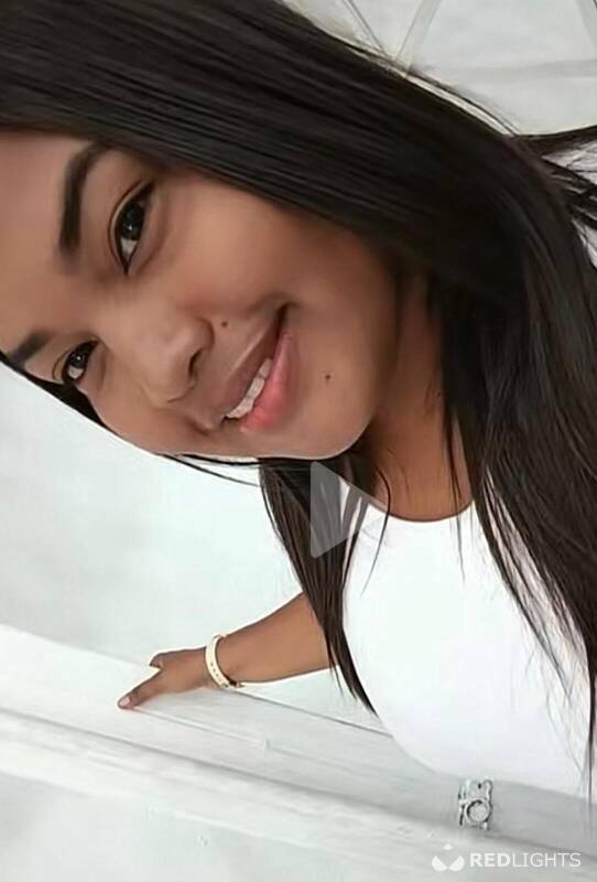 Karol (Foto)