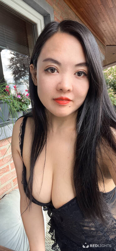 Mia (Foto)