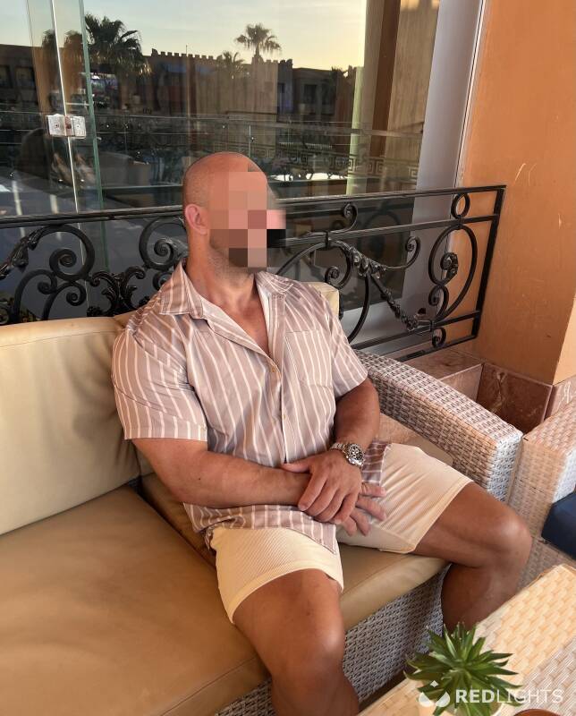 Victor (Foto)