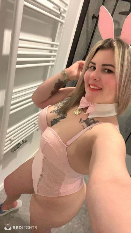 Nayeli (Foto)