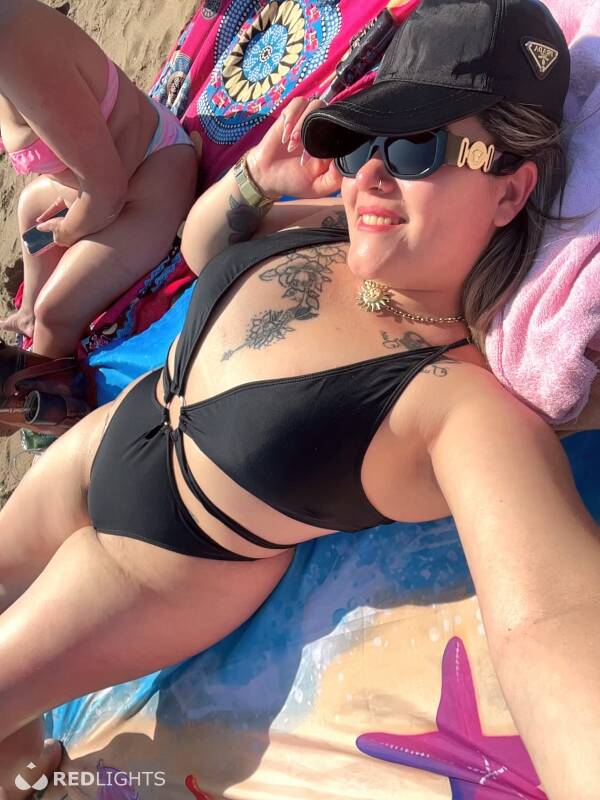 Nayeli (Foto)
